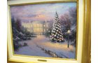 Property photo 1 - Anchor Room Christian Bookstore Final Liquidation Auction